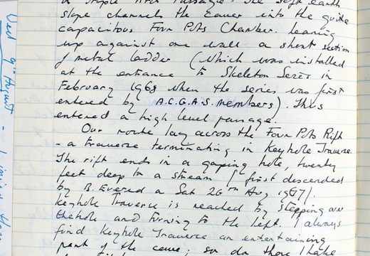 Page 022